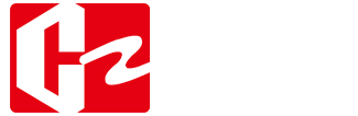 [LOGO]