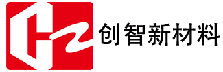 [LOGO]